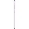 Смартфон Samsung Galaxy S21 FE 5G 8GB/128GB фиолетовый (SM-G990E/DS)