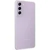 Смартфон Samsung Galaxy S21 FE 5G 8GB/128GB фиолетовый (SM-G990E/DS)