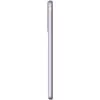 Смартфон Samsung Galaxy S21 FE 5G 8GB/128GB фиолетовый (SM-G990E/DS)