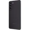 Смартфон Samsung Galaxy S21 FE 5G 8GB/128GB серый (SM-G990E/DS)