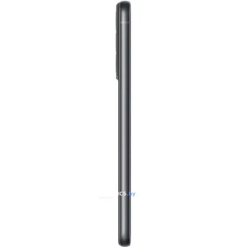 Смартфон Samsung Galaxy S21 FE 5G 8GB/128GB серый (SM-G990E/DS)