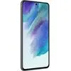 Смартфон Samsung Galaxy S21 FE 5G 8GB/128GB серый (SM-G990E/DS)