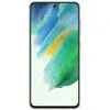 Смартфон Samsung Galaxy S21 FE 5G 8GB/128GB зеленый (SM-G990E/DS)