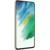 Смартфон Samsung Galaxy S21 FE 5G 8GB/128GB зеленый (SM-G990E/DS)