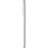 Смартфон Samsung Galaxy S21 FE 5G 8GB/256GB белый (SM-G990E/DS)