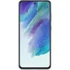 Смартфон Samsung Galaxy S21 FE 5G 8GB/256GB серый (SM-G990E/DS)