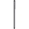 Смартфон Samsung Galaxy S21 FE 5G 8GB/256GB серый (SM-G990E/DS)