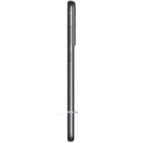 Смартфон Samsung Galaxy S21 FE 5G 8GB/256GB серый (SM-G990E/DS)