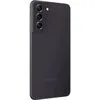 Смартфон Samsung Galaxy S21 FE 5G 8GB/256GB серый (SM-G990E/DS)