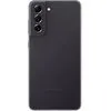 Смартфон Samsung Galaxy S21 FE 5G 8GB/256GB серый (SM-G990E/DS)