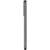 Смартфон Samsung Galaxy S21 FE 5G 8GB/256GB серый (SM-G990E/DS)
