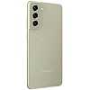 Смартфон Samsung Galaxy S21 FE 5G 8GB/256GB зеленый (SM-G990E/DS)