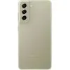 Смартфон Samsung Galaxy S21 FE 5G 8GB/256GB зеленый (SM-G990E/DS)
