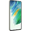 Смартфон Samsung Galaxy S21 FE 5G 8GB/256GB зеленый (SM-G990E/DS)