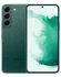 Смартфон Samsung Galaxy S22 5G 8GB/128GB зеленый (SM-S9010) Смартфон Samsung Galaxy S22 5G 8GB/128GB зеленый (SM-S9010)