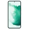 Смартфон Samsung Galaxy S22 5G 8GB/128GB зеленый (SM-S9010)