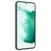 Смартфон Samsung Galaxy S22 5G 8GB/128GB зеленый (SM-S9010)