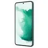 Смартфон Samsung Galaxy S22 5G 8GB/128GB зеленый (SM-S9010)