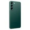 Смартфон Samsung Galaxy S22 5G 8GB/128GB зеленый (SM-S9010)