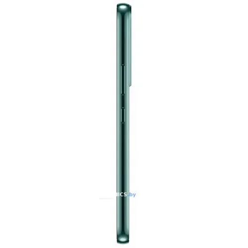 Смартфон Samsung Galaxy S22 5G 8GB/128GB зеленый (SM-S9010)