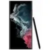 Смартфон Samsung Galaxy S22 Ultra 5G 8GB/128GB черный фантом (SM-S908B/DS)