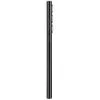 Смартфон Samsung Galaxy S22 Ultra 5G 8GB/128GB черный фантом (SM-S908B/DS)
