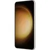 Смартфон Samsung Galaxy S23 8GB/128GB бежевый (SM-S9110)