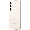 Смартфон Samsung Galaxy S23 8GB/128GB бежевый (SM-S9110)