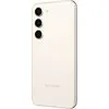 Смартфон Samsung Galaxy S23 8GB/128GB бежевый (SM-S9110)