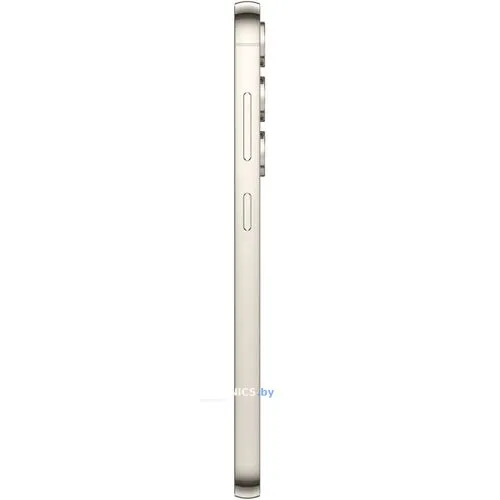 Смартфон Samsung Galaxy S23 8GB/128GB бежевый (SM-S9110)