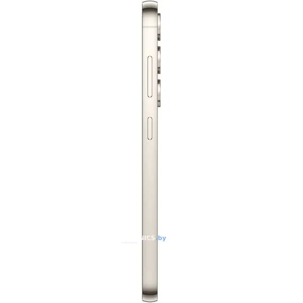 Смартфон Samsung Galaxy S23 8GB/128GB бежевый (SM-S9110)