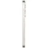 Смартфон Samsung Galaxy S23 8GB/128GB бежевый (SM-S911B/DS)