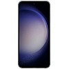 Смартфон Samsung Galaxy S23 8GB/128GB черный фантом (SM-S911B/DS)