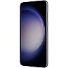 Смартфон Samsung Galaxy S23 8GB/128GB черный фантом (SM-S911B/DS)