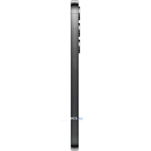 Смартфон Samsung Galaxy S23 8GB/128GB черный фантом (SM-S911B/DS)