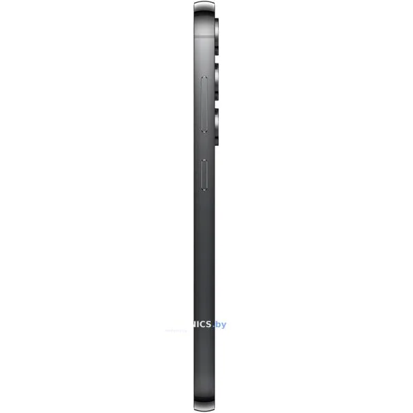 Смартфон Samsung Galaxy S23 8GB/128GB черный фантом (SM-S911B/DS)