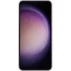 Смартфон Samsung Galaxy S23 8GB/128GB лаванда (SM-S9110)