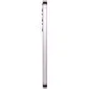 Смартфон Samsung Galaxy S23 8GB/128GB лаванда (SM-S9110)