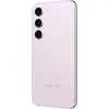 Смартфон Samsung Galaxy S23 8GB/128GB лаванда (SM-S911B/DS)