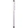 Смартфон Samsung Galaxy S23 8GB/128GB лаванда (SM-S911B/DS)