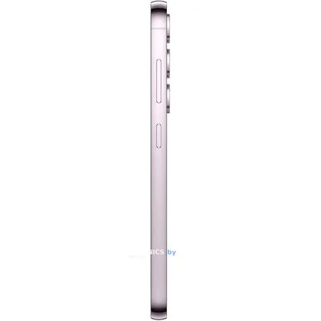 Смартфон Samsung Galaxy S23 8GB/128GB лаванда (SM-S911B/DS)