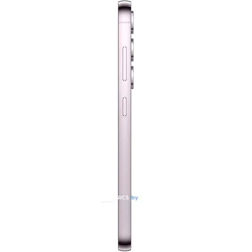Смартфон Samsung Galaxy S23 8GB/128GB лаванда (SM-S911B/DS)