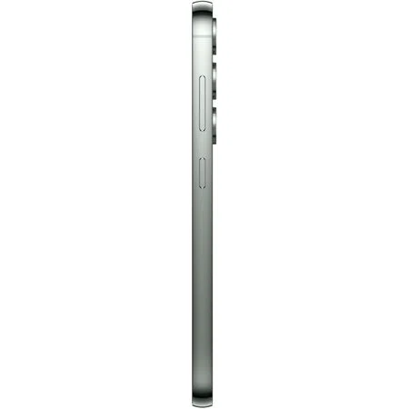 Смартфон Samsung Galaxy S23 8GB/128GB зеленый (SM-S9110)