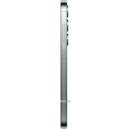 Смартфон Samsung Galaxy S23 8GB/128GB зеленый (SM-S911B/DS)