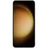 Смартфон Samsung Galaxy S23 8GB/256GB бежевый (SM-S9110)