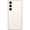 Смартфон Samsung Galaxy S23 8GB/256GB бежевый (SM-S911B/DS)
