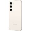 Смартфон Samsung Galaxy S23 8GB/256GB бежевый (SM-S911B/DS)