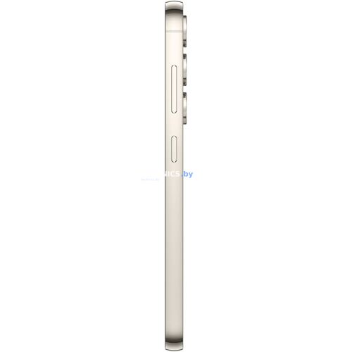 Смартфон Samsung Galaxy S23 8GB/256GB бежевый (SM-S911B/DS)