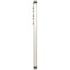Смартфон Samsung Galaxy S23 8GB/256GB бежевый (SM-S911B/DS)