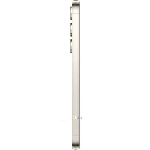 Смартфон Samsung Galaxy S23 8GB/256GB бежевый (SM-S911B/DS)